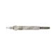 Denso Glow Plug