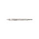 Denso Glow Plug