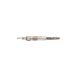 Denso Glow Plug