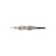 Denso Glow Plug