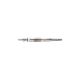 Denso Glow Plug