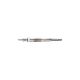 Denso Glow Plug