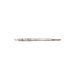 Denso Glow Plug