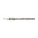 Denso Glow Plug