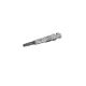 Denso Glow Plug