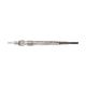 Denso Glow Plug