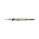 Denso Glow Plug