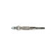 Denso Glow Plug