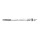 Denso Glow Plug