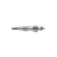 Denso Glow Plug
