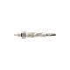 Denso Glow Plug