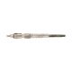 Denso Glow Plug