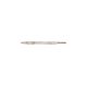 Denso Glow Plug