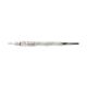 Denso Glow Plug