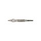 Denso Glow Plug