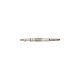 Denso Glow Plug