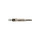 Denso Glow Plug