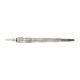 Denso Glow Plug