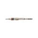 Denso Glow Plug