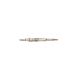 Denso Glow Plug