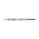 Denso Glow Plug