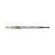 Denso Glow Plug