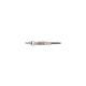 Denso Glow Plug
