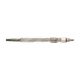 Denso Glow Plug