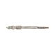 Denso Glow Plug