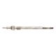 Denso Glow Plug