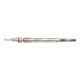 Denso Glow Plug