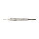 Denso Glow Plug