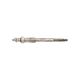 Denso Glow Plug