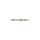 Denso Glow Plug