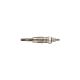 Denso Glow Plug