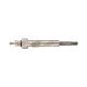 Denso Glow Plug