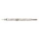 Denso Glow Plug
