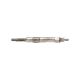 Denso Glow Plug