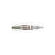 Denso Glow Plug