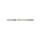 Denso Glow Plug