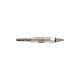 Denso Glow Plug