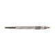 Denso Glow Plug