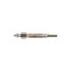 Denso Glow Plug