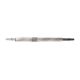 Denso Glow Plug