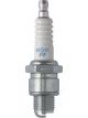 NGK Spark Plug