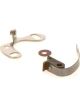 Bosch Contact Set Gl10-C