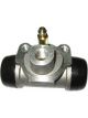 Bosch Wheel Brake Cylinder