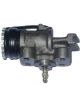 Bosch Wheel Brake Cylinder
