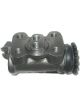 Bosch Wheel Brake Cylinder