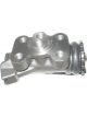 Bosch Wheel Brake Cylinder